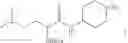 Fig. 693 - Substituted pyridines as inhibitors of DNMT1