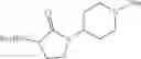 Fig. 694 - Substituted pyridines as inhibitors of DNMT1