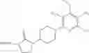 Fig. 696 - Substituted pyridines as inhibitors of DNMT1