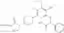 Fig. 697 - Substituted pyridines as inhibitors of DNMT1
