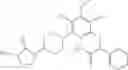 Fig. 698 - Substituted pyridines as inhibitors of DNMT1