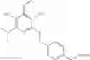 Fig. 699 - Substituted pyridines as inhibitors of DNMT1