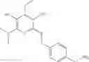Fig. 700 - Substituted pyridines as inhibitors of DNMT1