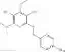 Fig. 701 - Substituted pyridines as inhibitors of DNMT1