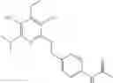 Fig. 702 - Substituted pyridines as inhibitors of DNMT1