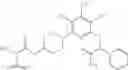 Fig. 704 - Substituted pyridines as inhibitors of DNMT1