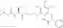 Fig. 705 - Substituted pyridines as inhibitors of DNMT1