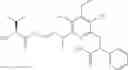 Fig. 706 - Substituted pyridines as inhibitors of DNMT1