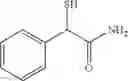 Fig. 707 - Substituted pyridines as inhibitors of DNMT1