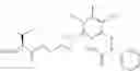 Fig. 709 - Substituted pyridines as inhibitors of DNMT1