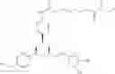 Fig. 71 - Substituted pyridines as inhibitors of DNMT1