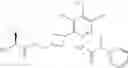 Fig. 710 - Substituted pyridines as inhibitors of DNMT1