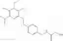 Fig. 711 - Substituted pyridines as inhibitors of DNMT1