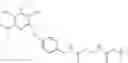 Fig. 712 - Substituted pyridines as inhibitors of DNMT1