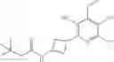 Fig. 714 - Substituted pyridines as inhibitors of DNMT1