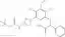 Fig. 715 - Substituted pyridines as inhibitors of DNMT1
