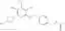 Fig. 718 - Substituted pyridines as inhibitors of DNMT1
