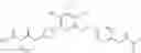 Fig. 719 - Substituted pyridines as inhibitors of DNMT1
