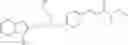 Fig. 72 - Substituted pyridines as inhibitors of DNMT1