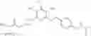 Fig. 720 - Substituted pyridines as inhibitors of DNMT1