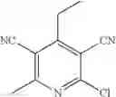 Fig. 721 - Substituted pyridines as inhibitors of DNMT1
