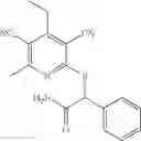 Fig. 722 - Substituted pyridines as inhibitors of DNMT1