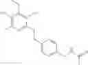 Fig. 723 - Substituted pyridines as inhibitors of DNMT1