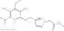 Fig. 724 - Substituted pyridines as inhibitors of DNMT1