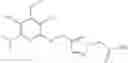 Fig. 726 - Substituted pyridines as inhibitors of DNMT1