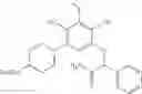 Fig. 727 - Substituted pyridines as inhibitors of DNMT1