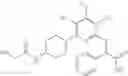 Fig. 730 - Substituted pyridines as inhibitors of DNMT1