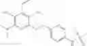 Fig. 731 - Substituted pyridines as inhibitors of DNMT1