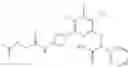 Fig. 732 - Substituted pyridines as inhibitors of DNMT1