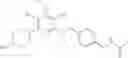 Fig. 735 - Substituted pyridines as inhibitors of DNMT1