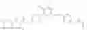 Fig. 736 - Substituted pyridines as inhibitors of DNMT1