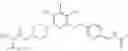 Fig. 737 - Substituted pyridines as inhibitors of DNMT1