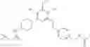 Fig. 738 - Substituted pyridines as inhibitors of DNMT1
