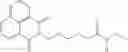 Fig. 74 - Substituted pyridines as inhibitors of DNMT1