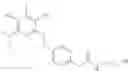 Fig. 742 - Substituted pyridines as inhibitors of DNMT1
