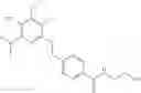 Fig. 744 - Substituted pyridines as inhibitors of DNMT1