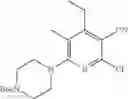 Fig. 747 - Substituted pyridines as inhibitors of DNMT1