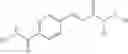 Fig. 75 - Substituted pyridines as inhibitors of DNMT1