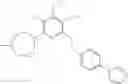 Fig. 751 - Substituted pyridines as inhibitors of DNMT1