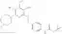 Fig. 753 - Substituted pyridines as inhibitors of DNMT1
