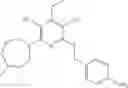 Fig. 754 - Substituted pyridines as inhibitors of DNMT1