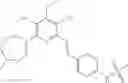 Fig. 756 - Substituted pyridines as inhibitors of DNMT1