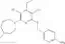 Fig. 757 - Substituted pyridines as inhibitors of DNMT1