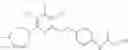 Fig. 758 - Substituted pyridines as inhibitors of DNMT1