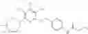 Fig. 759 - Substituted pyridines as inhibitors of DNMT1