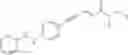 Fig. 76 - Substituted pyridines as inhibitors of DNMT1